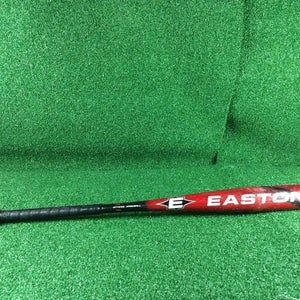 Easton BX49 Baseball Bat 31" 23.5 oz. (-7.5) 2 5/8"