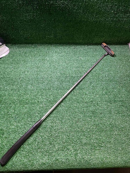 Slotline 34.25" Right handed Putter