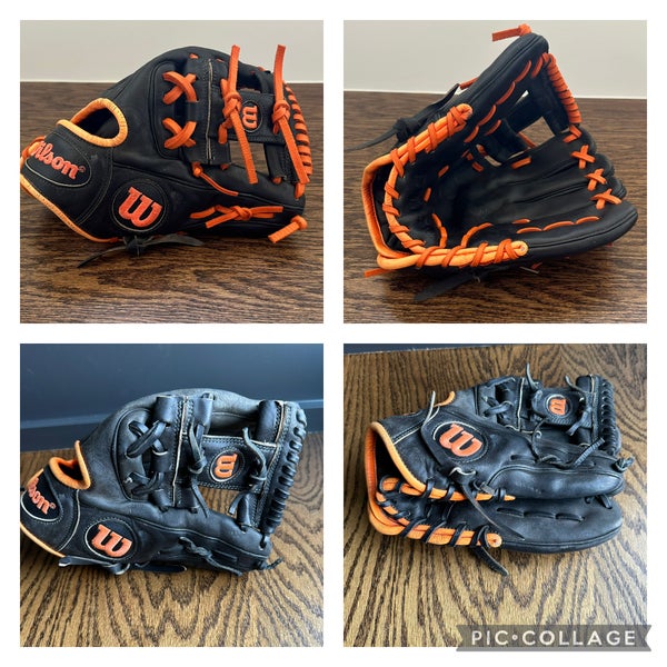 Professional Glove Care Services by Diamond Glove Care