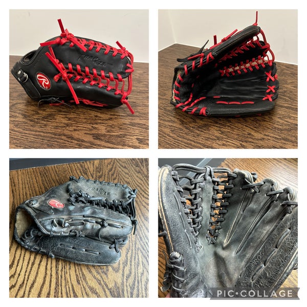 Professional Glove Care Services by Diamond Glove Care