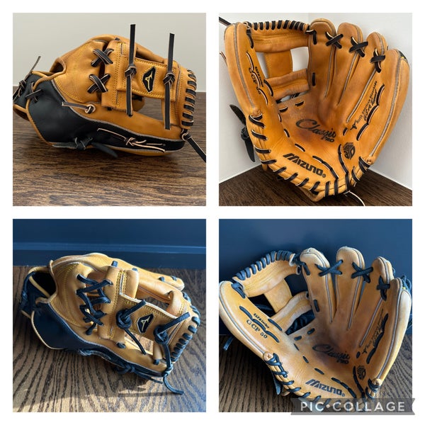 Professional Glove Care Services by Diamond Glove Care