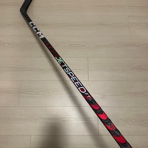 New Pro Stock CCM Jetspeed FT5 Pro P29 55 Flex