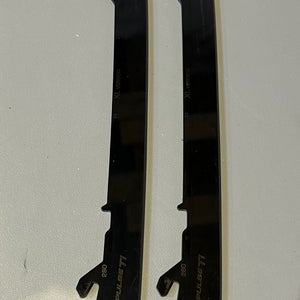 Bauer 280 mm LS pulse Ti XL Manitoba Moose