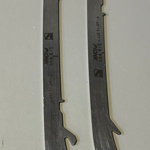 Bauer 280 mm LS2 Neil Pionk
