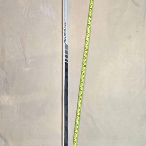 New ! Easton MAKO P9 85 LH Heatley 85 NON-GRIP Hockey Stick