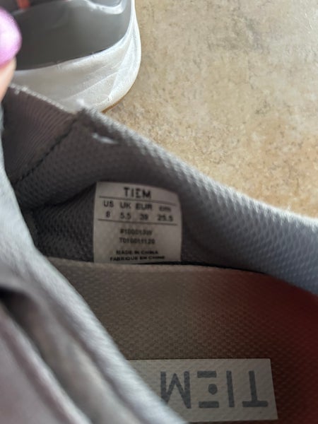 tiem cycle shoes sale