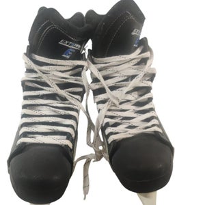 CCM E10 Hockey Skates Pro Stock 10 (Used)