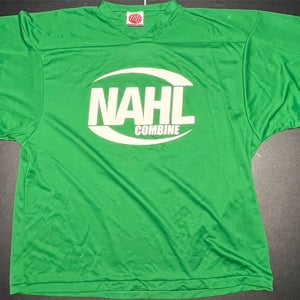 Hockey Practice Jersey Size XL.