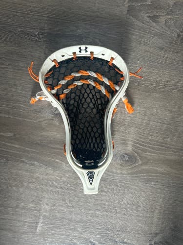 Under Armour Strung Command (Used)