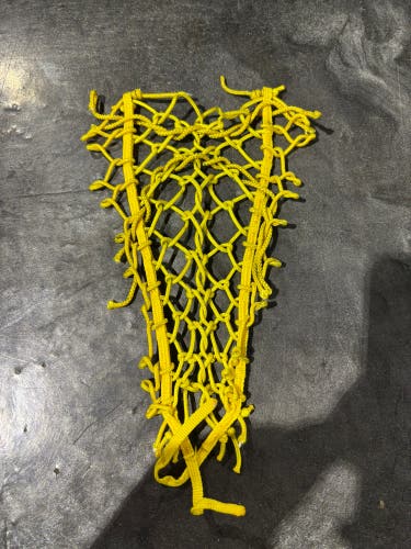 Gait flex mesh Bundle Used