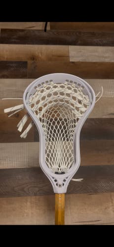 BN Stringking Mark 3V