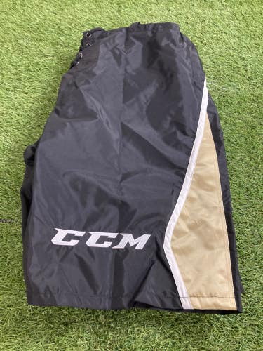 CCM PP10 Pittsburgh Penguins Hockey Shell | Senior Medium