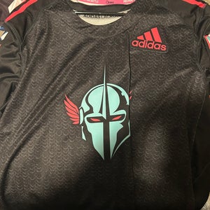 PLL MLL NCAA Game Jerseys For Sale