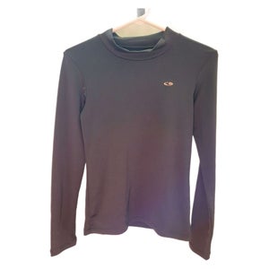 Champion Rash Guard Dive Top Ladies "XL"