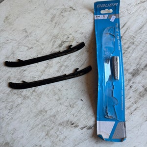 Bauer LS5 Carbon 230 mm (Used)