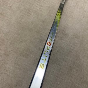 Bauer Vapor Hyperlite 2