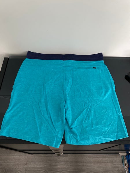 Men's Greyson Shorts XL
