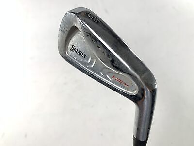 Srixon i-701 Tour Forged 3 Iron KBS Tour Extra Stiff Steel Mens RH