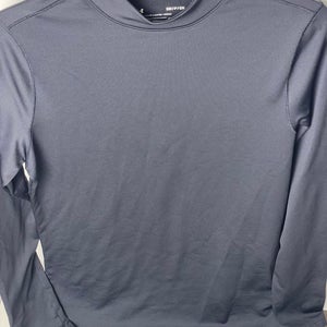 Under Armour ColdGear Long Sleeve Shirt