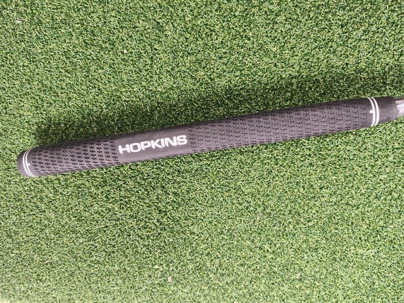 JBEAM L&M33 Forged Golf Putter 33.5 Inches