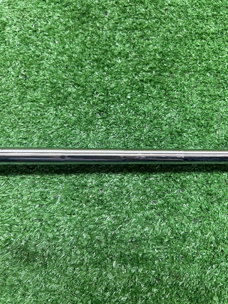 Ping G5 Blue Dot 4 Iron Stiff Flex Steel Shaft RH 39.5L +1