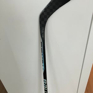 Nexus Sync Junior