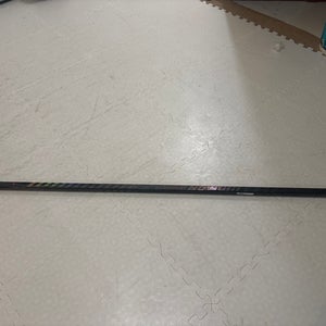 Senior Warrior Right Handed W88  (Used) Super Novium Hockey Stick