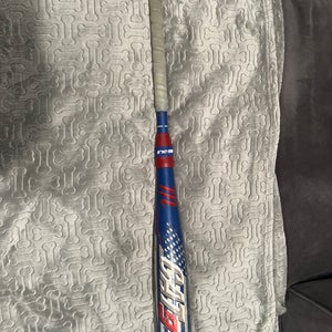 Marucci CAT9 Connect Pastime 2 3/4 USSSA Bat 2021 30/22