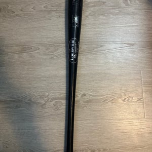 Louisville Slugger TPX Trainer Bat 27in