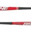 Brine Field Hockey Stick 36" (New)