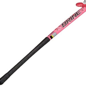 Brine Field Hockey Stick 36" (New)