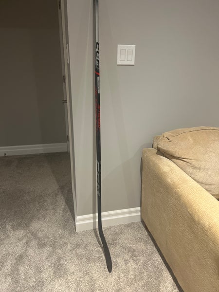 Ccm jetspeed ft+ Hockey Stick