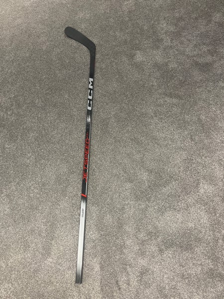 Ccm jetspeed ft+ Hockey Stick