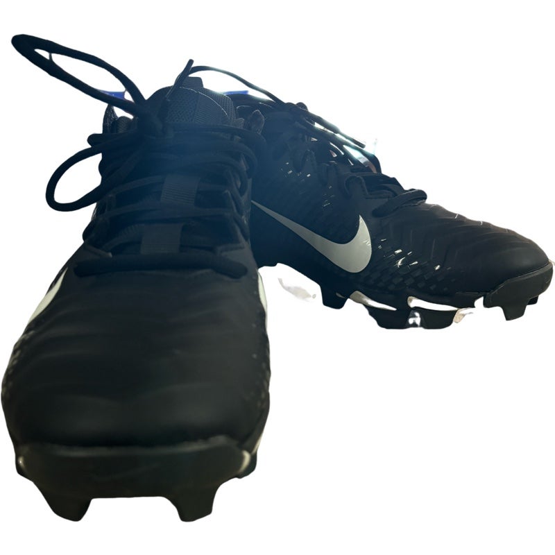 2019 Nike Alpha Menace 2 Shark Men display picture 3