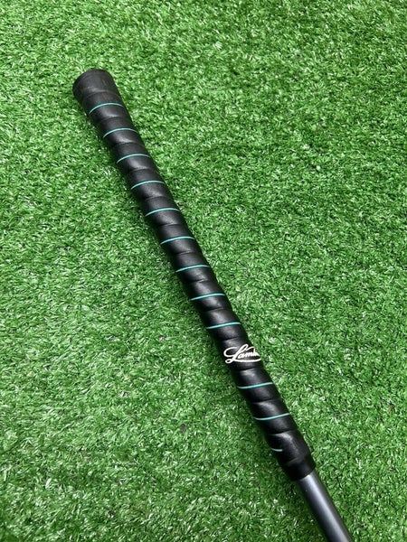 Ladies King Cobra 3400 I/XH 8 Iron YS 5.1 Graphite Shaft RH 35.5L