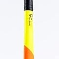 Field Hockey Stick 36.5" (New)