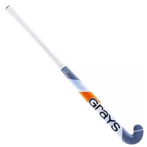 Field Hockey Stick 37.5" (New)