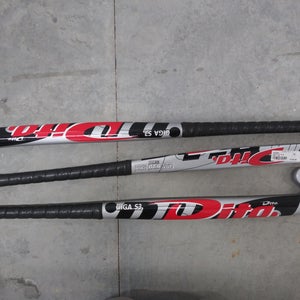 Dita Field Hockey Stick (New)