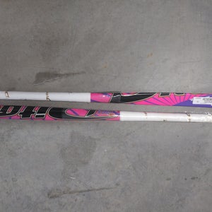 Dita Field Hockey Stick (New)