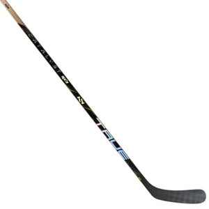 Senior True Right Handed catalyst 9x3 T92.5  (Used)