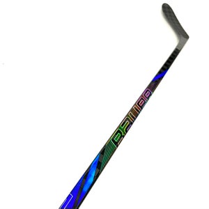 Bauer Nexus Tracer LH 95 Flex P28 - RH705