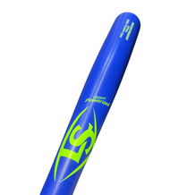 Used Louisville Slugger PRO MAPLE CB35 BB/SB Wood Bat 31" 11497-S000145922