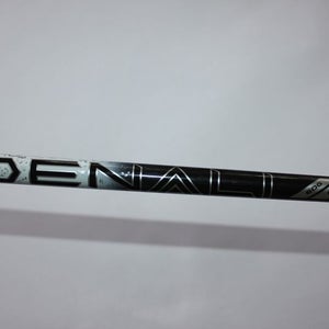 PROJECT X DENALI BLACK 6.0 60G 3 WOOD SHAFT - STIFF - TAYLORMADE
