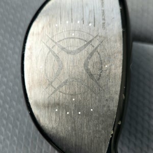 Men's 2021 Callaway Epic LS Max Right Handed Driver 11 Loft (Used)