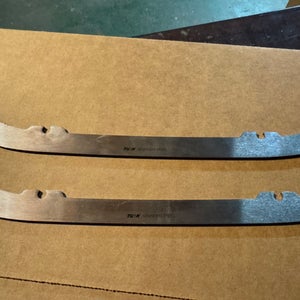 Tuuk 263 mm (Used)
