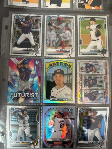 sports cards for sale