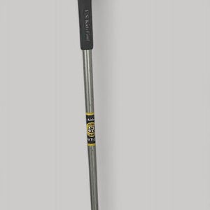 US Kids Golf USKG WT-25 UL42 9 Iron 24.75" LH Left
