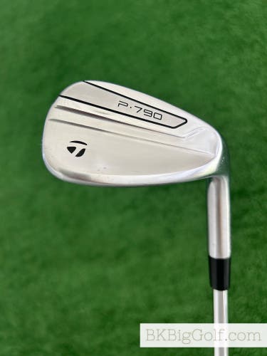 Taylormade P790 Approach A Wedge / Stiff