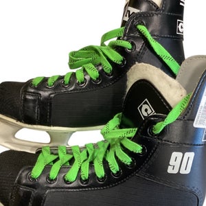 CCM Hockey Skates 5 (Used)