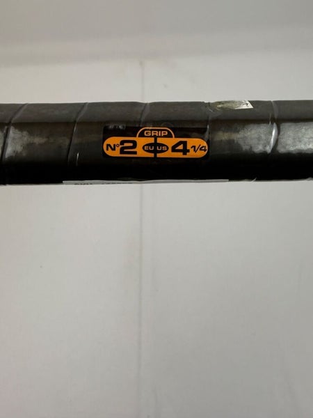NEW Babolat Pure Aero 2019, 4 1/4